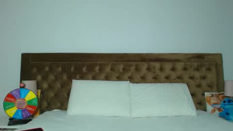 Snapshot of aylinhoney chatting on March 2026 05:42:01 AM Aylin online show from March 2026 05:42:01 AM