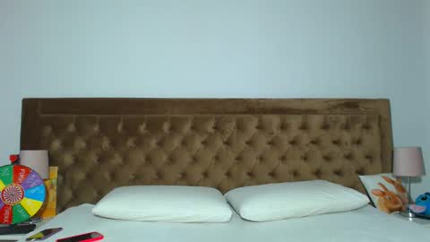 Snapshot of aylinhoney chatting on March 2026 06:08:01 AM Aylin online show from March 2026 06:08:01 AM