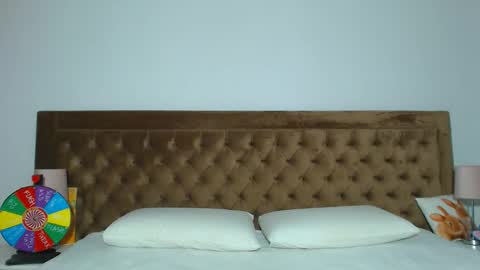 Snapshot of aylinhoney chatting on March 2026 06:06:02 AM Aylin online show from March 2026 06:06:02 AM