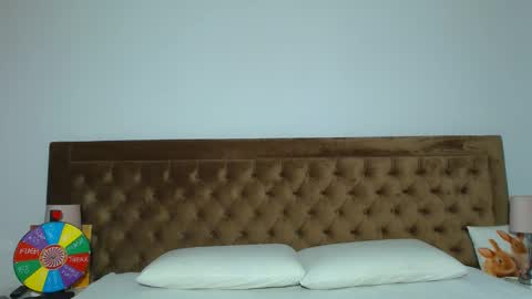 Snapshot of aylinhoney chatting on March 2026 05:33:02 AM Aylin online show from March 2026 05:33:02 AM