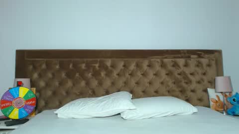 Snapshot of aylinhoney chatting on March 2026 06:41:03 AM Aylin online show from March 2026 06:41:03 AM