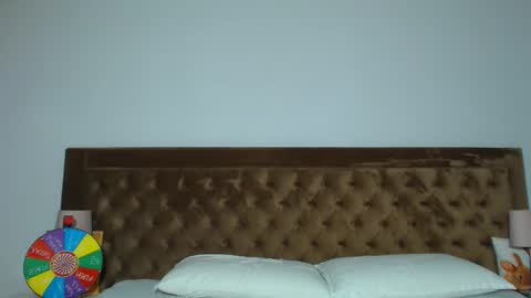 Snapshot of aylinhoney chatting on March 2026 06:46:02 AM Aylin online show from March 2026 06:46:02 AM