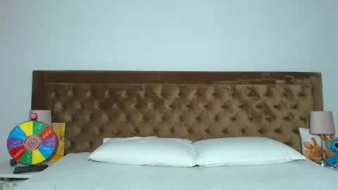 Snapshot of aylinhoney chatting on March 2026 05:08:01 AM Aylin online show from March 2026 05:08:01 AM