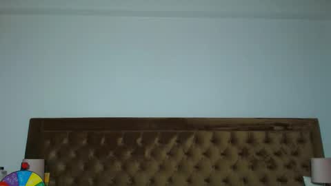 Snapshot of aylinhoney chatting on April 2026 04:53:01 AM Aylin online show from April 2026 04:53:01 AM