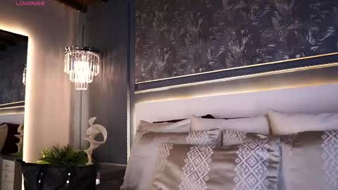 Aylin Millerxs online show from January 2026 08:01:01 PM