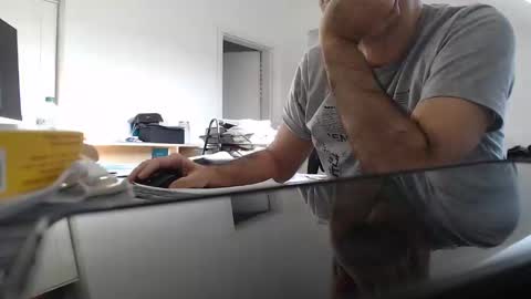 aylinniyerim online show from February 2025 08:59:02 AM