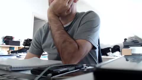 aylinniyerim online show from March 2025 09:51:02 AM