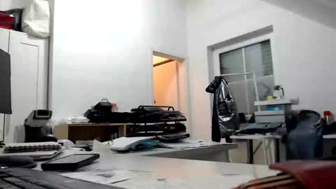 aylinniyerim online show from October 2025 11:49:02 PM