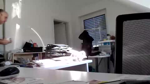 Snapshot of aylinniyerim chatting on February 2026 09:19:02 AM aylinniyerim online show from February 2026 09:19:02 AM