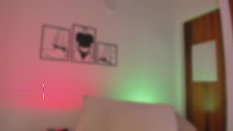 Aylin  online show from January 2026 09:14:02 AM