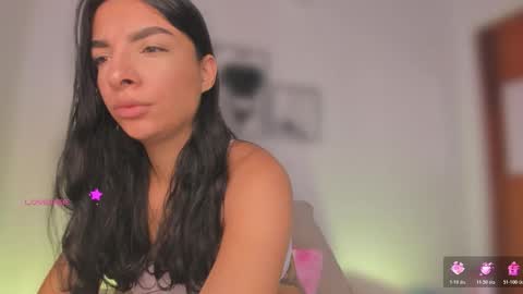 Aylin  online show from February 2026 09:58:01 AM