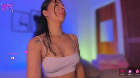 Aylin  online show from February 2026 10:27:02 AM