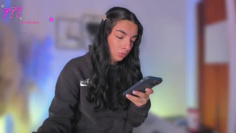 Alish online show from March 2026 10:32:01 AM