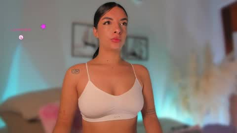 Alish online show from April 2026 05:07:01 AM