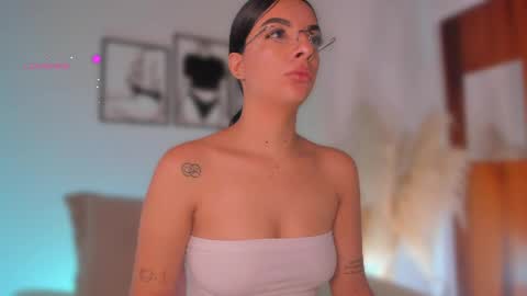 Alish online show from April 2026 12:26:01 PM