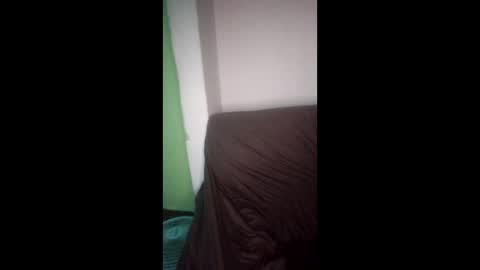 ayllinha online show from March 2026 03:20:01 AM