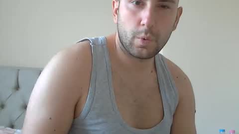 AYBOY online show from December 2025 11:08:02 AM