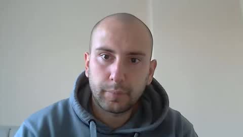 AYBOY online show from December 2025 11:27:02 AM