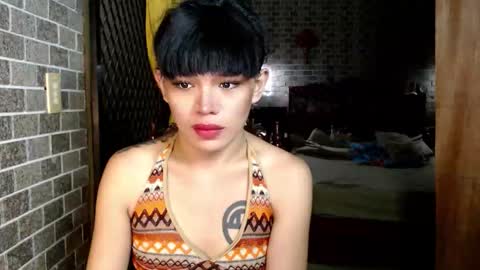 aymkyline online show from September 2025 01:55:02 PM