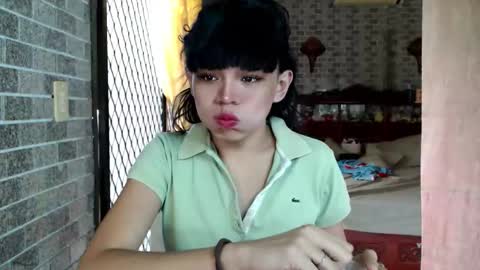 aymkyline online show from September 2025 01:31:02 AM