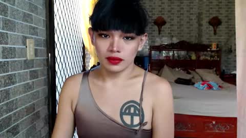 aymkyline online show from October 2025 02:09:02 AM