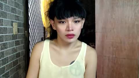 aymkyline online show from November 2025 02:17:02 AM