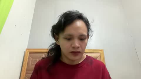 aymkyline online show from November 2025 01:26:02 PM