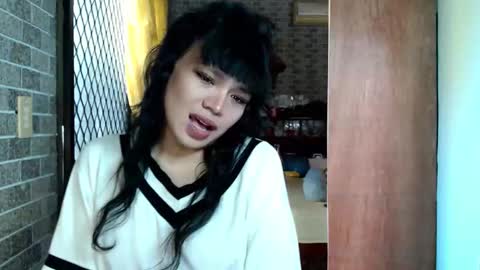 aymkyline online show from February 2026 01:47:02 AM