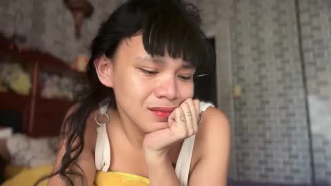 aymkyline online show from May 2026 12:59:02 AM