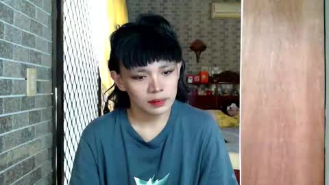 aymkyline online show from May 2026 02:06:02 AM