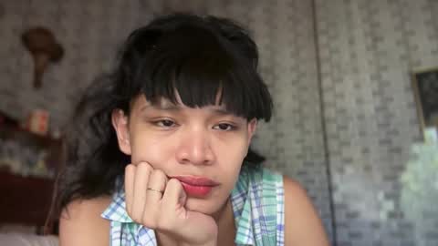 aymkyline online show from May 2026 03:02:01 AM