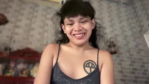 aymkyline online show from May 2026 02:31:01 AM