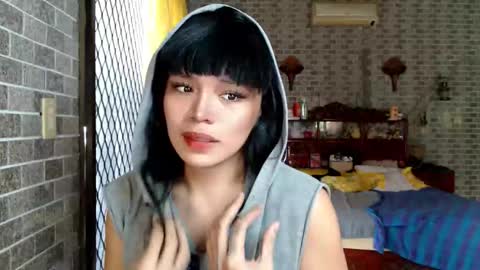 aymkyline online show from May 2026 05:24:01 AM