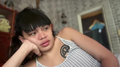 aymkyline online show from May 2026 02:39:01 AM