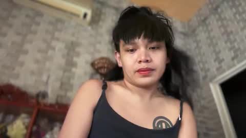 aymkyline online show from May 2026 01:44:02 AM