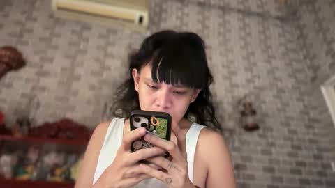 aymkyline online show from May 2026 02:20:02 AM