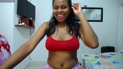 aynaraross1 online show from December 2024 05:10:02 AM