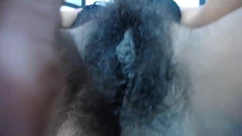 aynaraross1 online show from February 2025 07:44:01 AM