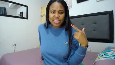 aynaraross1 online show from September 2025 04:17:02 AM