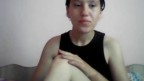 Ayra online show from June 2026 05:42:02 AM