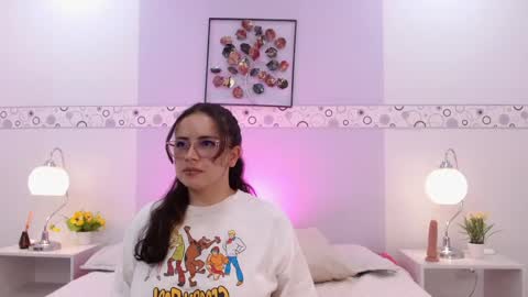 ayra_gh online show from June 2026 04:36:02 AM