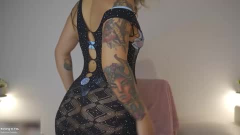 Snapshot of ayralee chatting on March 2025 11:49:01 PM Ayra L online show from March 2025 11:49:01 PM