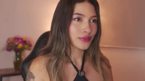 Snapshot of ayralee chatting on February 2026 12:23:01 AM Ayra L online show from February 2026 12:23:01 AM