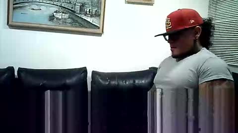 Ayrton naffah2 online show from May 2026 05:57:02 AM