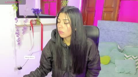 Aysha online show from March 2026 03:18:02 AM