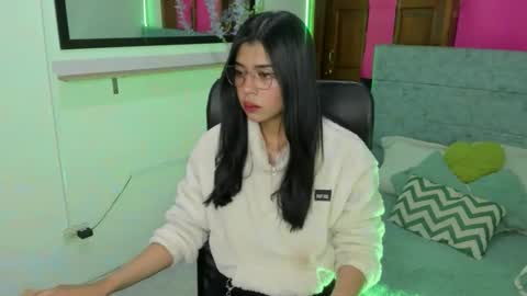 Aysha online show from April 2026 03:59:02 AM