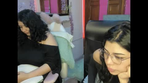 Aysha online show from May 2026 04:56:02 PM
