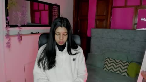 Aysha online show from May 2026 03:26:01 AM