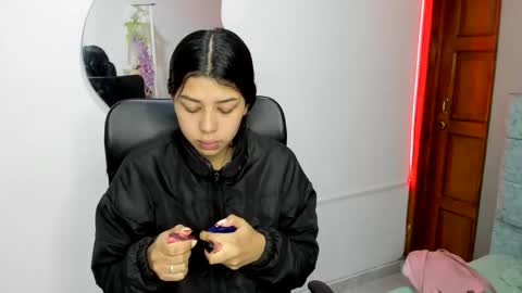 aysha_winxx online show from November 2025 03:29:02 AM