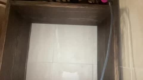 ViktoranMary online show from January 2025 10:47:02 PM